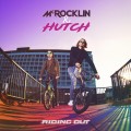 Purchase Mcrocklin & Hutch MP3