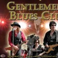 Purchase The Gentlemen's Blues Club MP3