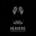 Purchase Heavens MP3