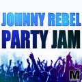 Purchase Johnny Rebel MP3