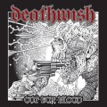 Purchase Deathwish MP3