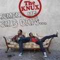 Purchase The Knux MP3