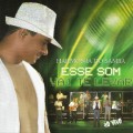Purchase Harmonia Do Samba MP3