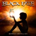 Purchase Black Fate MP3