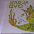 Purchase Nadja / OvO MP3