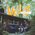 Purchase Willis MP3