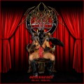 Purchase Lucera MP3