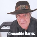 Purchase Crocodile Harris MP3