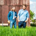 Purchase Tuff City Kids MP3