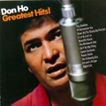 Purchase Don Ho MP3