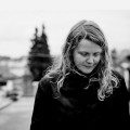Purchase Kate Tempest MP3