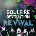 Purchase Soulfire Revolution MP3