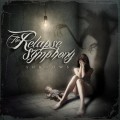 Purchase The Relapse Symphony MP3