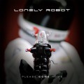 Purchase Lonely Robot MP3