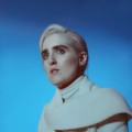 Purchase Shura MP3