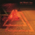 Purchase Jet Black Sea MP3