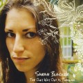 Purchase Sarah Blacker MP3