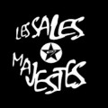 Purchase Les Sales Majestés MP3