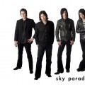 Purchase Sky Parade MP3