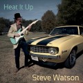 Purchase Steve Watson MP3