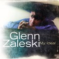Purchase Glenn Zaleski MP3