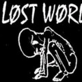 Purchase Lost World MP3