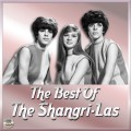 Purchase Shangri-Las MP3