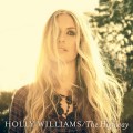 Purchase Holly Williams MP3