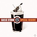 Purchase Gaelic Storm MP3