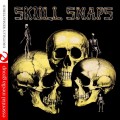 Purchase Skull Snaps MP3