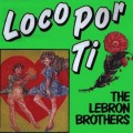 Purchase Lebron Brothers MP3