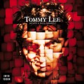 Purchase Tommy Lee MP3