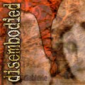 Purchase Diablerie MP3