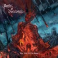 Purchase Paths of Possession MP3