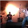 Purchase Las Ratas MP3