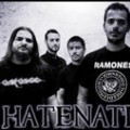 Purchase Hatenation MP3