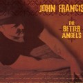 Purchase John Francis MP3