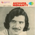 Purchase Akshaya Mohanty MP3