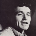 Purchase Ramblin' Jack Elliott MP3