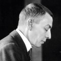 Purchase Sergei Rachmaninoff MP3