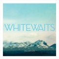 Purchase Whitewaits MP3