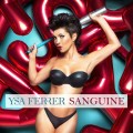 Purchase Ysa Ferrer MP3