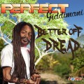 Purchase Perfect Giddimani MP3