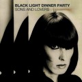 Purchase Black Light Dinner Party MP3