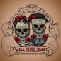 Purchase Well Hung Heart MP3