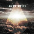 Purchase Warmrain MP3
