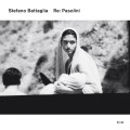 Purchase Stefano Battaglia MP3