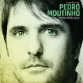 Purchase Pedro Moutinho MP3