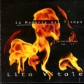 Purchase Lito Vitale MP3