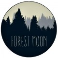 Purchase Forest Moon MP3